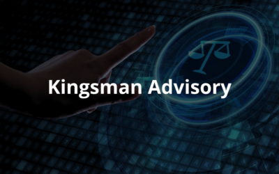 Kingsman Advisory – oszustwo? Uzyskaj pomoc