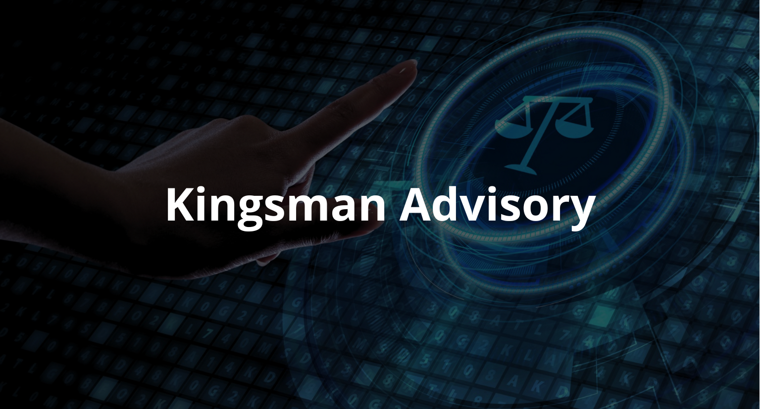 Kingsman Advisory