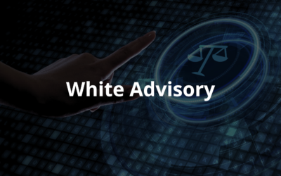 White Advisory – oszustwo? Uzyskaj pomoc
