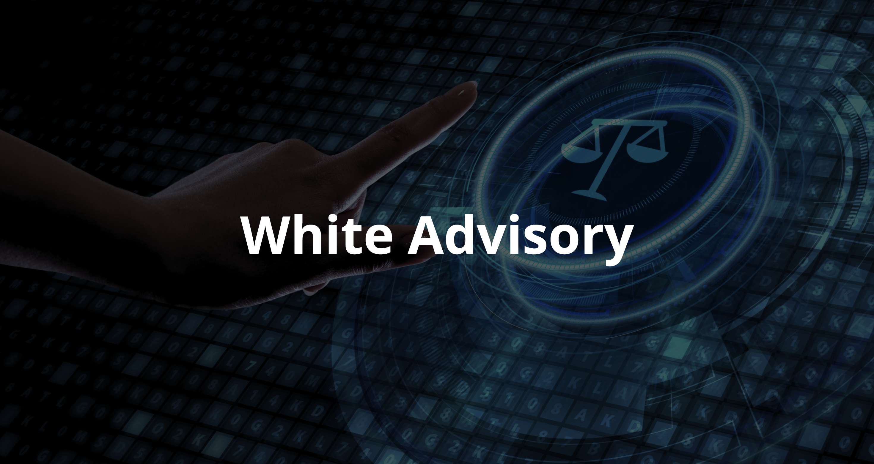 White Advisory