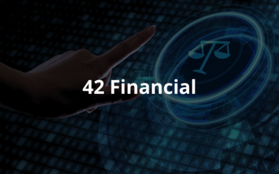42 Financial – oszustwo? Uzyskaj pomoc
