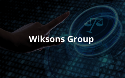 Wiksons Group – oszustwo? Uzyskaj pomoc
