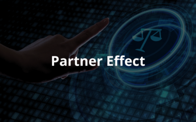 Partner Effect – oszustwo? Uzyskaj pomoc