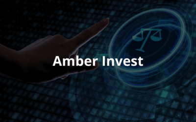 Amber Invest – oszustwo na brokera? Uzyskaj pomoc