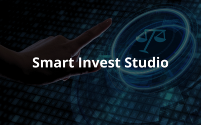 Smart Invest Studio – oszustwo – jak wypłacić pieniądze?