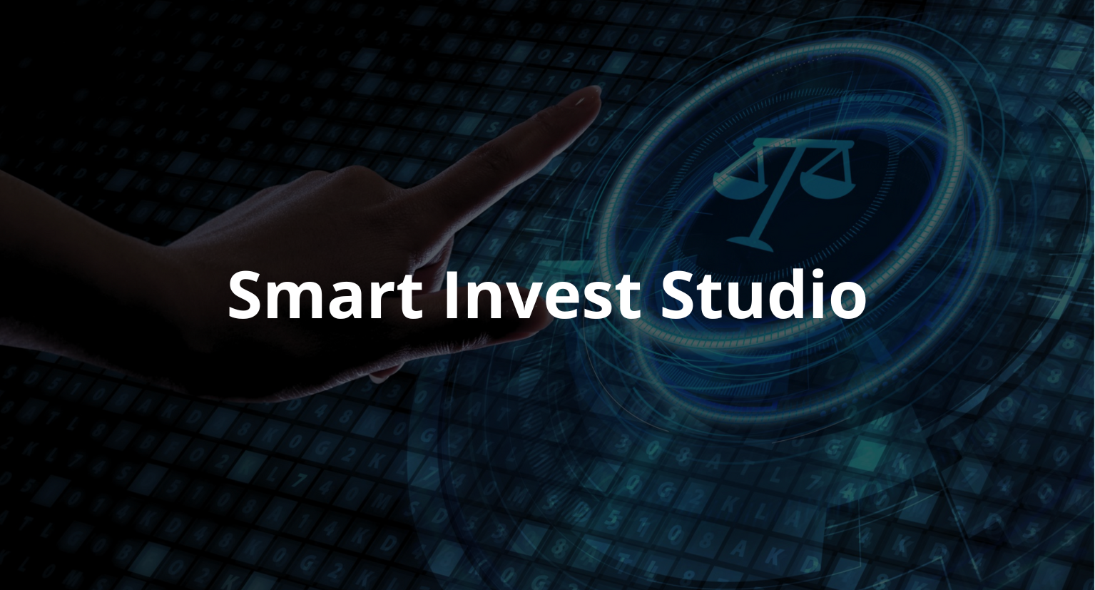 Smart Invest Studio opinie, kancelaria averso