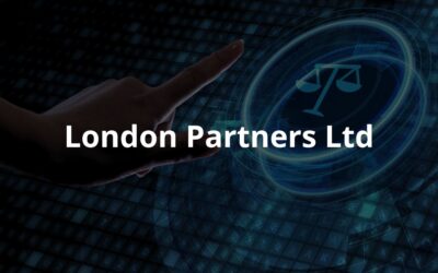 London Partners Ltd – oszustwo – jak odzyskać pieniądze?