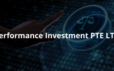 Performance Investment PTE LTD – oszustwo – odzyskaj pieniądze