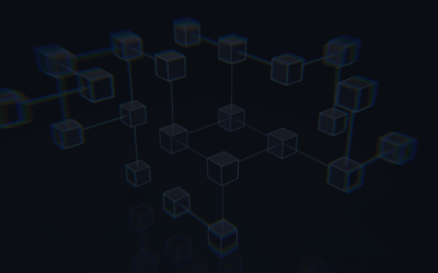 Analiza blockchain – odzyskaj z nami pieniądze od brokera