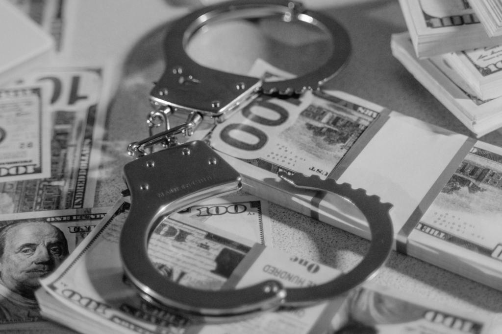 Pomoc dla inwestorów