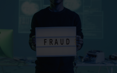 Pomoc dla inwestorów: Control Profile Zone, NETINVEST, NEXIUM-MARKETS, TEVIO, ENXB, Alphafinance GP, Trading Bulls i inni.