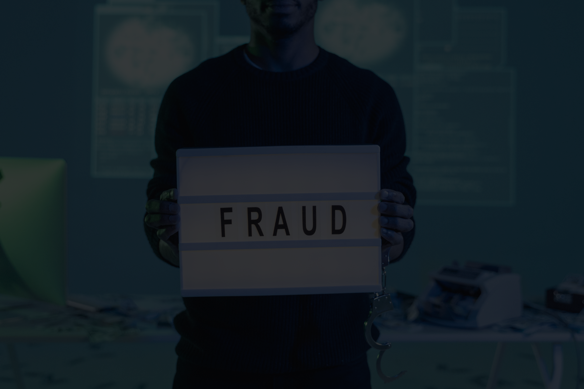 Pomoc dla inwestorów