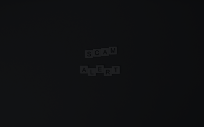 Uwaga na oszustów – Weltrust AG, Veltha AG