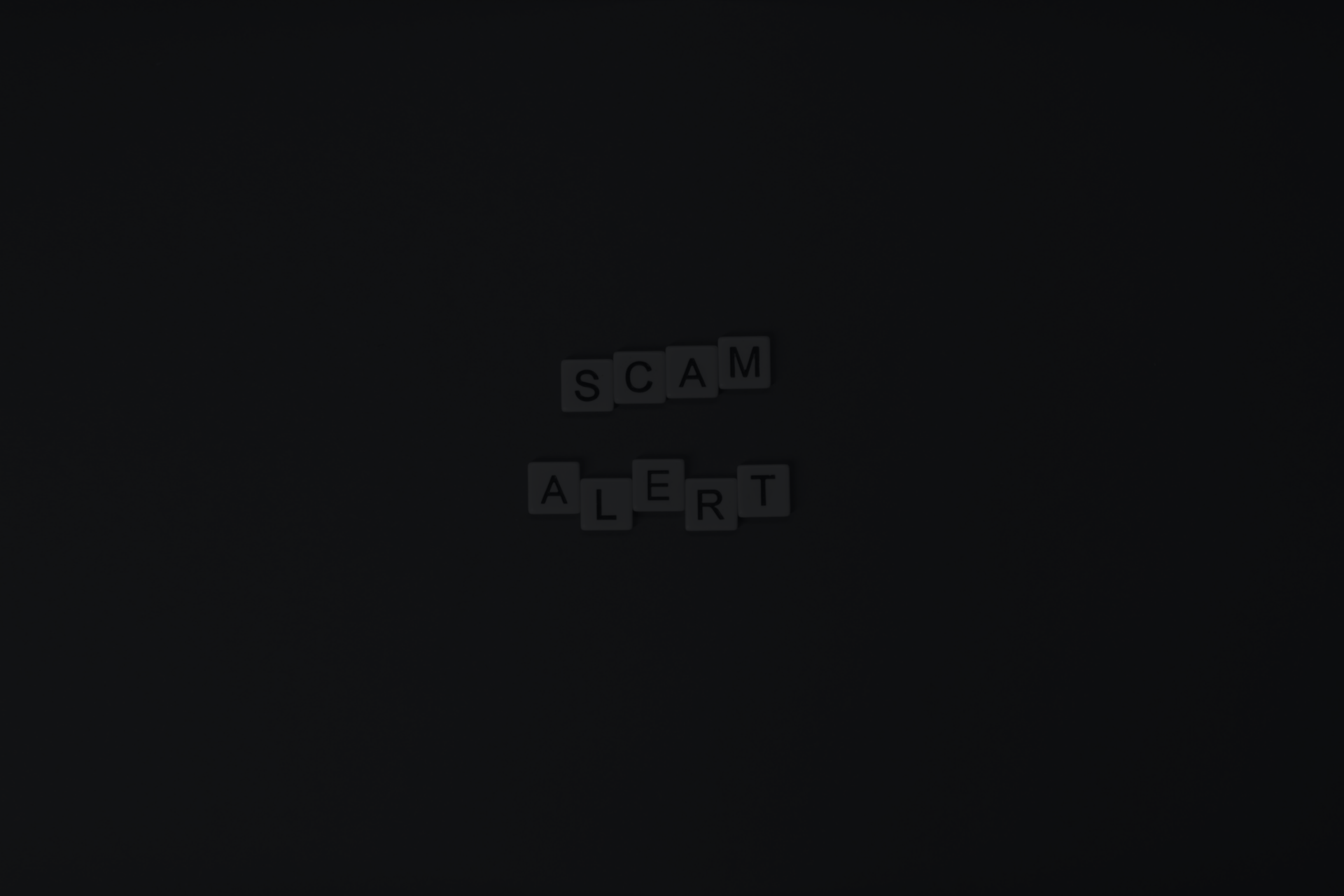 Weltrust AG, Veltha AG