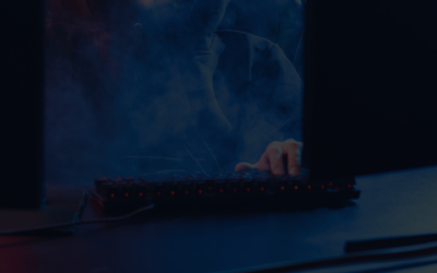 Uwaga SCAM – Zentoro, Station Area