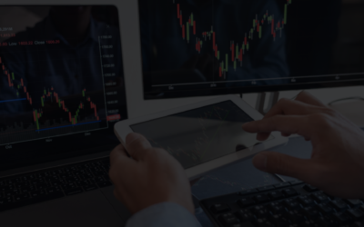 Lotment Capital, Aclon Finance – nowe oszustwo inwestycyjne