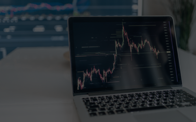 AlcentraAsset – oszustwo – uzyskaj pomoc w odzyskiwaniu pieniędzy