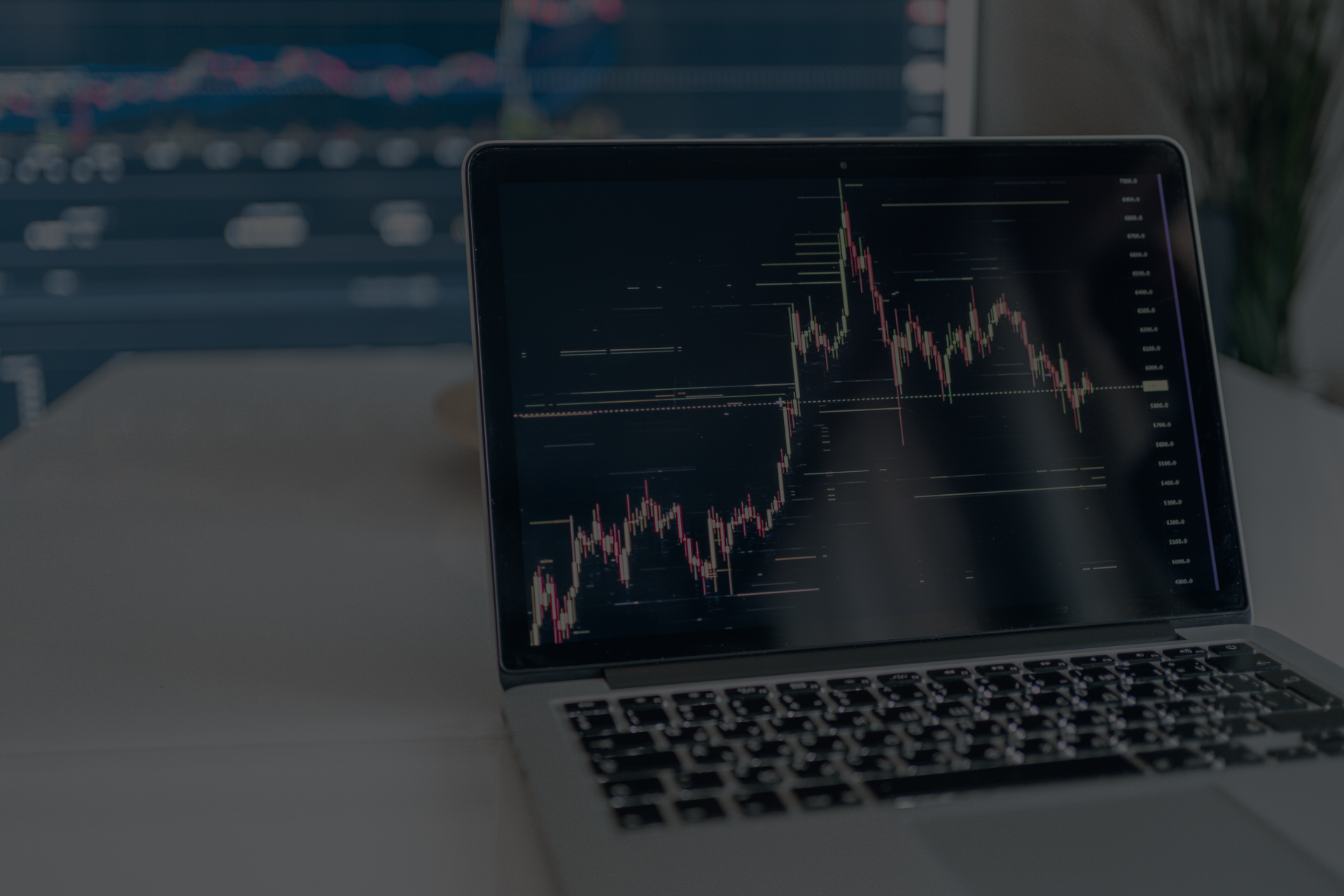 AlcentraAsset AlcentraAsset