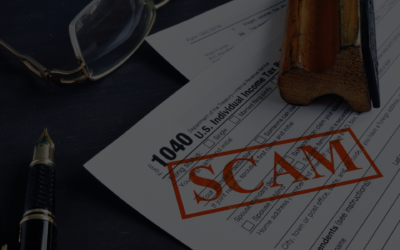 Finnova Limited – jak odzyskać pieniądze? UWAGA SCAM