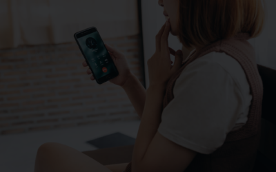 BreakOn group – czy da się odzyskać pieniądze od brokera?