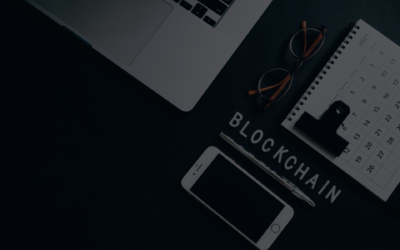 Analiza przepływów kryptowalutowych w oszustwach na brokera