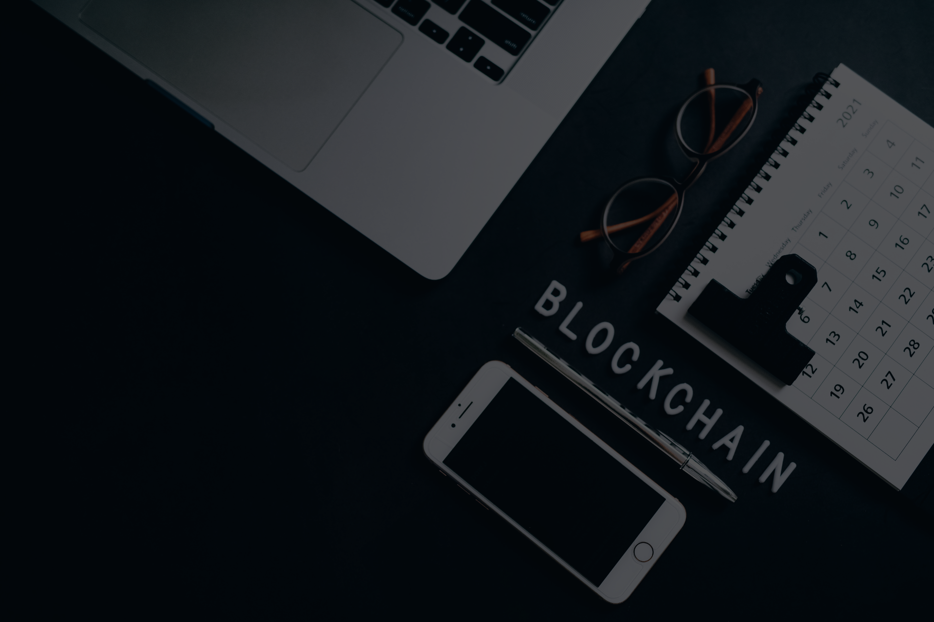 Analiza przepływów kryptowalutowych