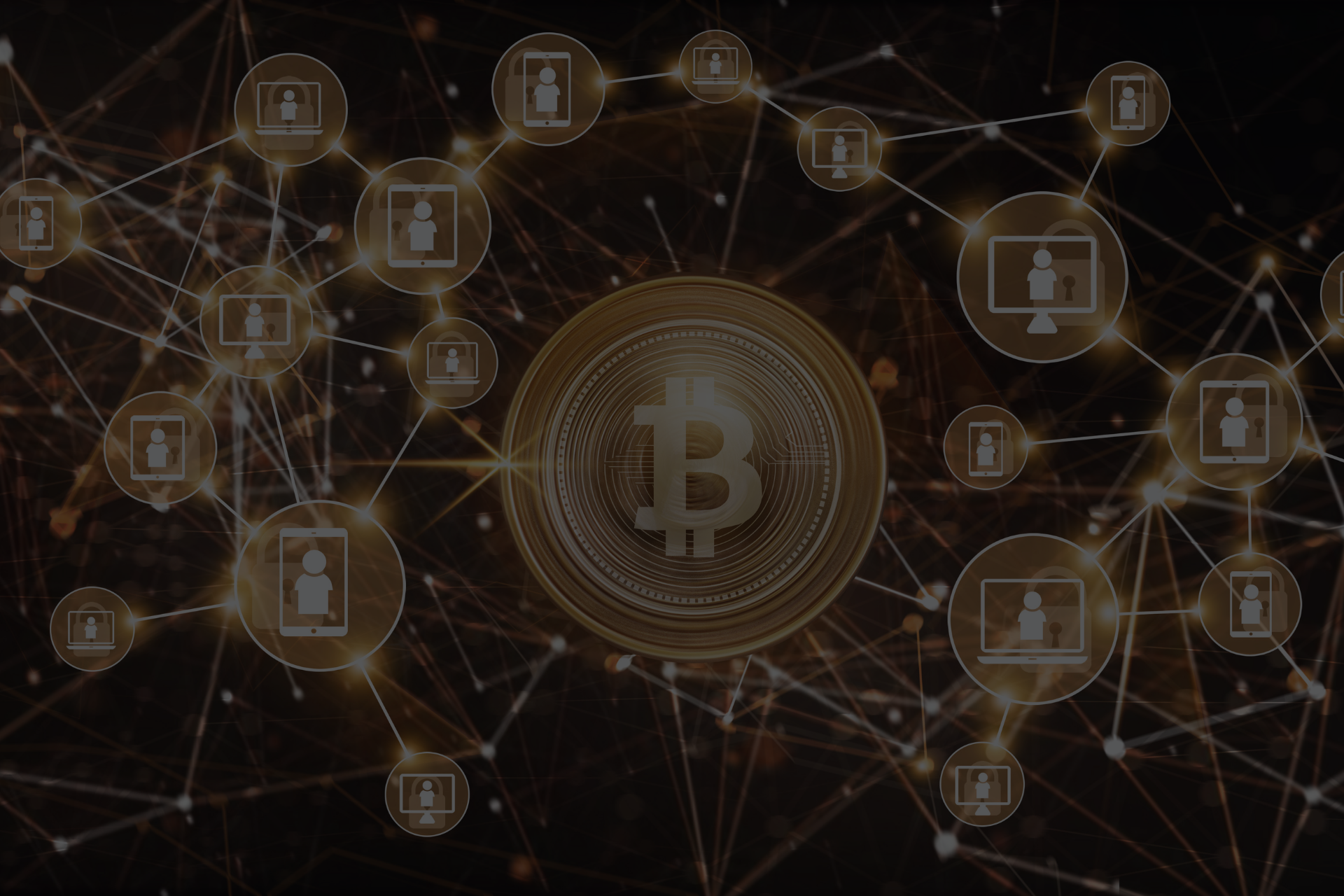 BTB Limited