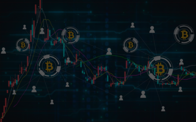 GFT HOLDINGS – jak odzyskać pieniadze od brokera?