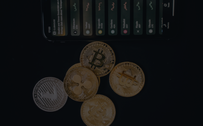 Hoxton Group – pokrzywdzeni tracą swoje oszczędności
